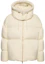 Buy MONCLER GENIUS x Roc Nation SS24 ANTILA 白色尼龍羽絨外套 男女適用 I209W1A00001M338104B