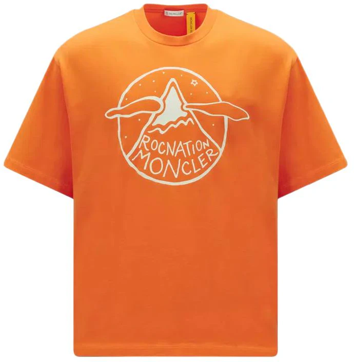 moncler-genius-x-roc-nation-ss-24-logo-print-crewneck-t-shirt-men-s-bright-orange-i209-w8-c0000689-a8-y328
