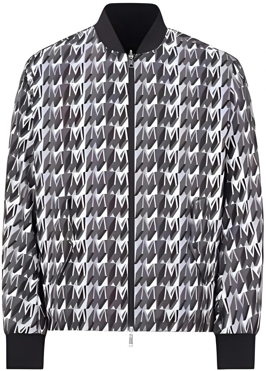 moncler-geometric-print-slim-fit-reversible-bomber-jacket-men-multicolor-j10911-a00152597-nks-99
