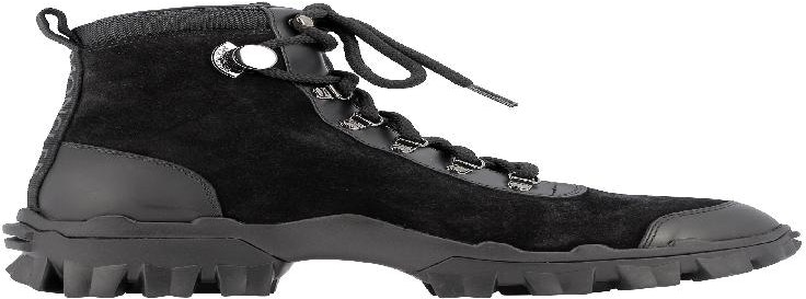 moncler-givenchy-helis-ankle-boots-black-hiking-helishiking-4-g7060001-ahq-999