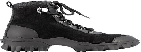 Moncler Givenchy Helis Ankle Boots 'Black Hiking' HELISHIKING4G7060001AHQ999 Moncler Givenchy Helis Ankle Boots 'Black Hiking' HELISHIKING4G7060001AHQ999