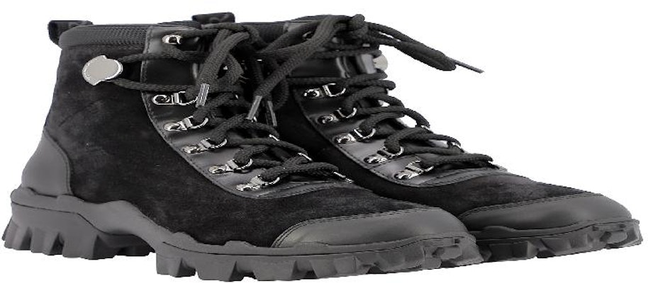 赫莉絲黑色踝靴PRE_HELISHIKING4G7060001AHQ99908 Order 赫莉絲黑色踝靴PRE_HELISHIKING4G7060001AHQ99908