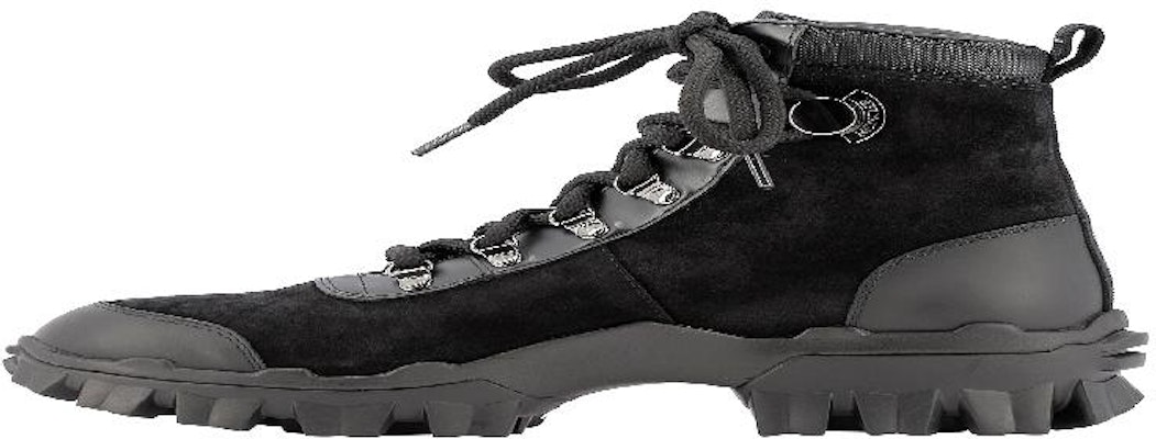 赫莉絲黑色踝靴PRE_HELISHIKING4G7060001AHQ99908 Lookbook 赫莉絲黑色踝靴PRE_HELISHIKING4G7060001AHQ99908