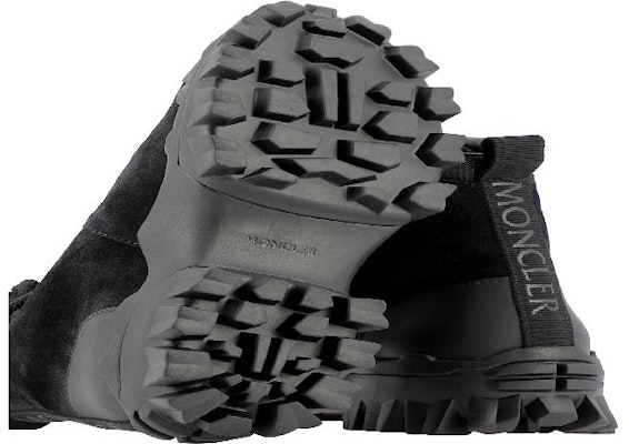 赫莉絲黑色踝靴PRE_HELISHIKING4G7060001AHQ99908 Purchase 赫莉絲黑色踝靴PRE_HELISHIKING4G7060001AHQ99908