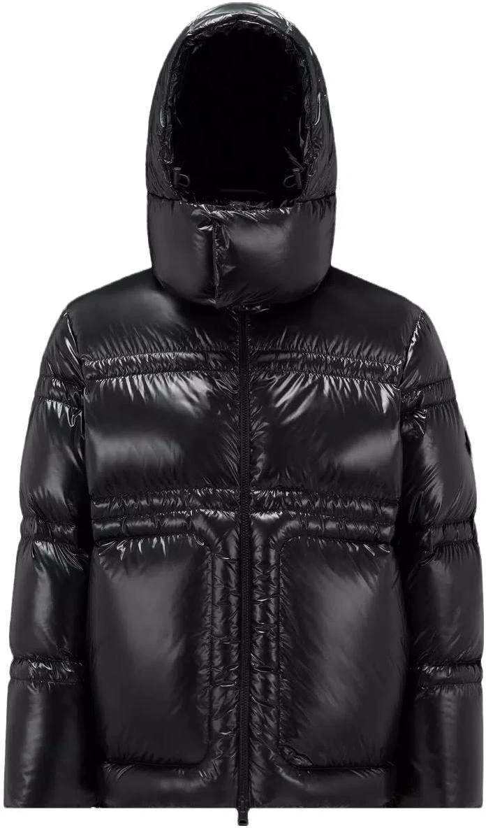 moncler-glossy-puffer-jacket-with-hood-unisex-black-i20911-a00011595-gj-999