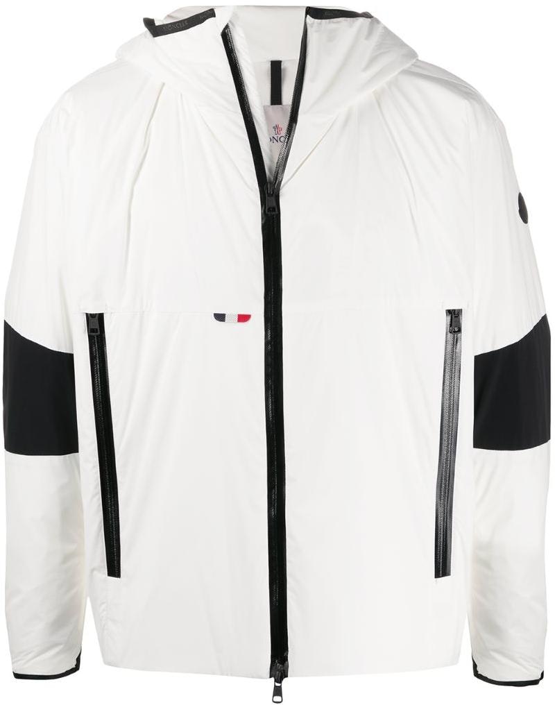 moncler-godley-hooded-zip-long-sleeve-jacket-white-f10911-b50900-c0464034