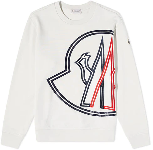 moncler-graphic-logo-pullover-sweatshirt-white-8-g00014809-kr-90-s