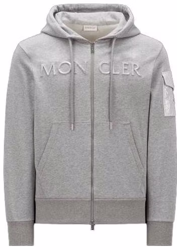 moncler-gray-loose-fit-hoodie-with-letter-print-i20918-g0000689-a2-l986