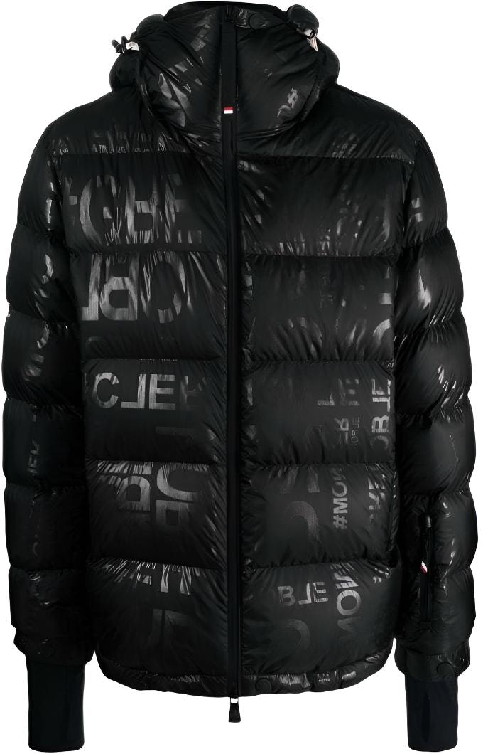 moncler-grenoble-black-down-jacket-with-hood-and-logo-print-i20971-a000535971-z