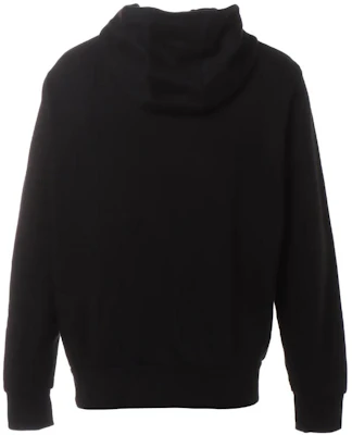 Moncler Grenoble Jaket Hoodie Zip Hitam Logo Stripe. F10918G711108098U999 Lookbook Moncler Grenoble Jaket Hoodie Zip Hitam Logo Stripe. F10918G711108098U999