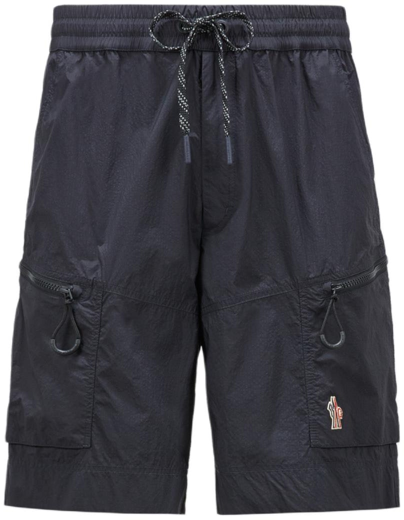 moncler-grenoble-black-mid-rise-casual-shorts-with-drawstring-and-pockets-j10972-b0000353-a59999