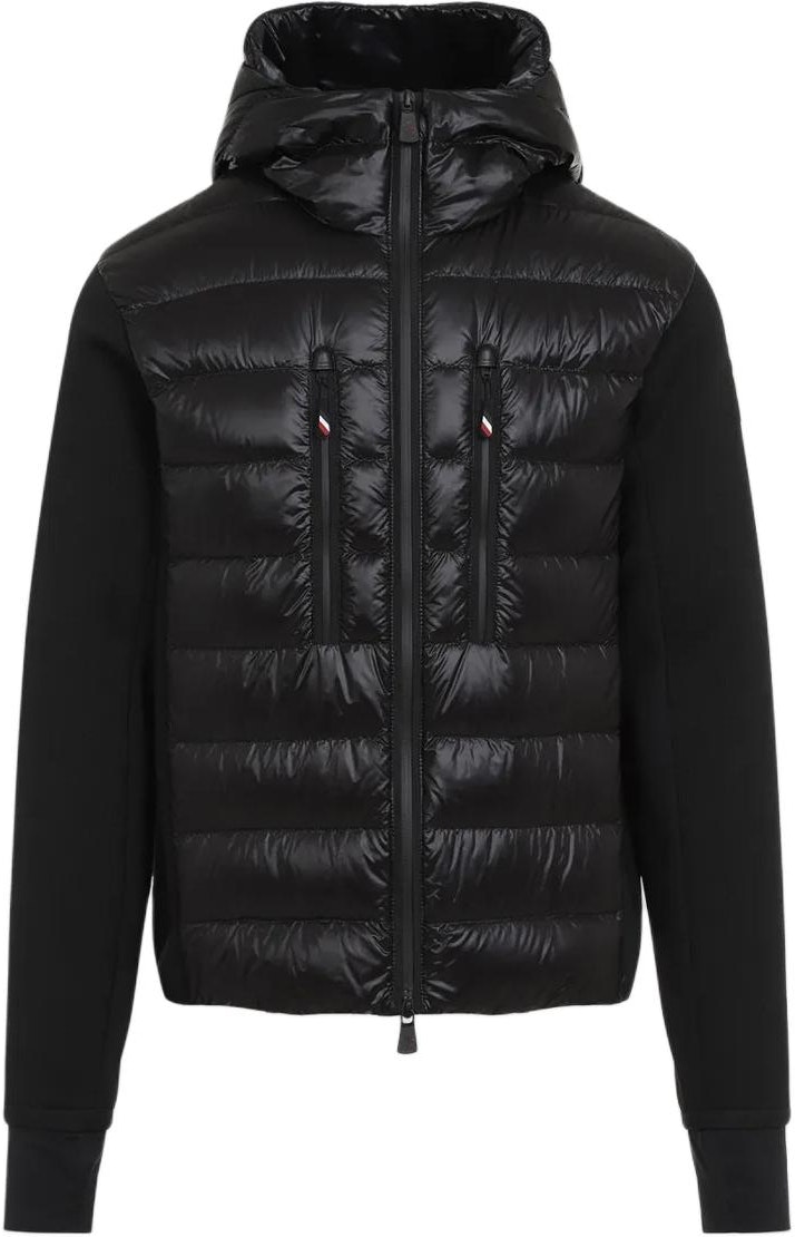 moncler-grenoble-black-puffer-jacket-with-hood-and-zip-detailing-j20979-b00012-c9043999
