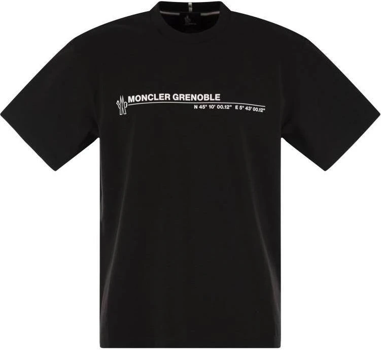 moncler-grenoble-black-slim-fit-crew-neck-logo-t-shirt-j20978-c0000183927999