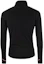 Lookbook Suéter de Manga Larga Slim Fit Cuello Alto Negro Moncler Grenoble. I20978G00026899JO999
