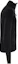 Shop Suéter de Manga Larga Slim Fit Cuello Alto Negro Moncler Grenoble. I20978G00026899JO999