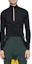 Details for Suéter de Manga Larga Slim Fit Cuello Alto Negro Moncler Grenoble. I20978G00026899JO999
