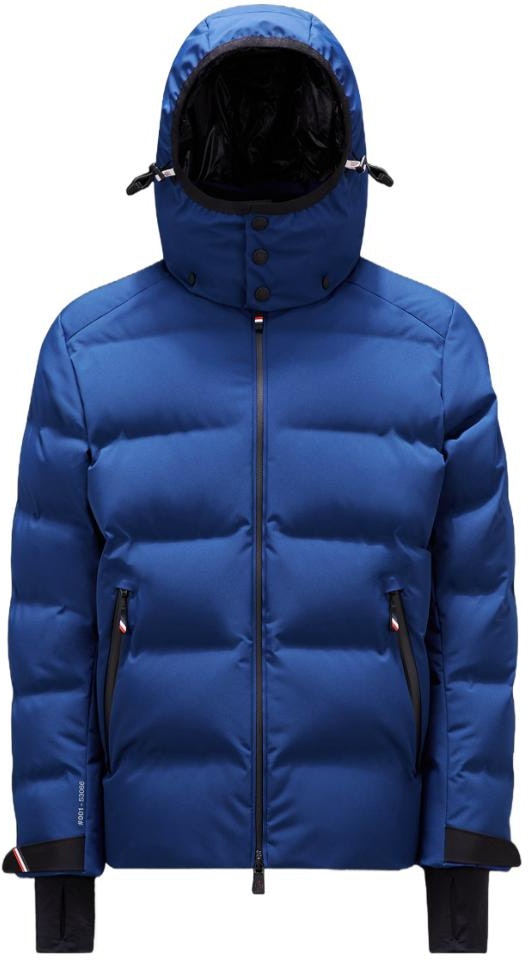 moncler-grenoble-blue-loose-fit-puffer-jacket-with-logo-hoodie-i20971-a0004453066751