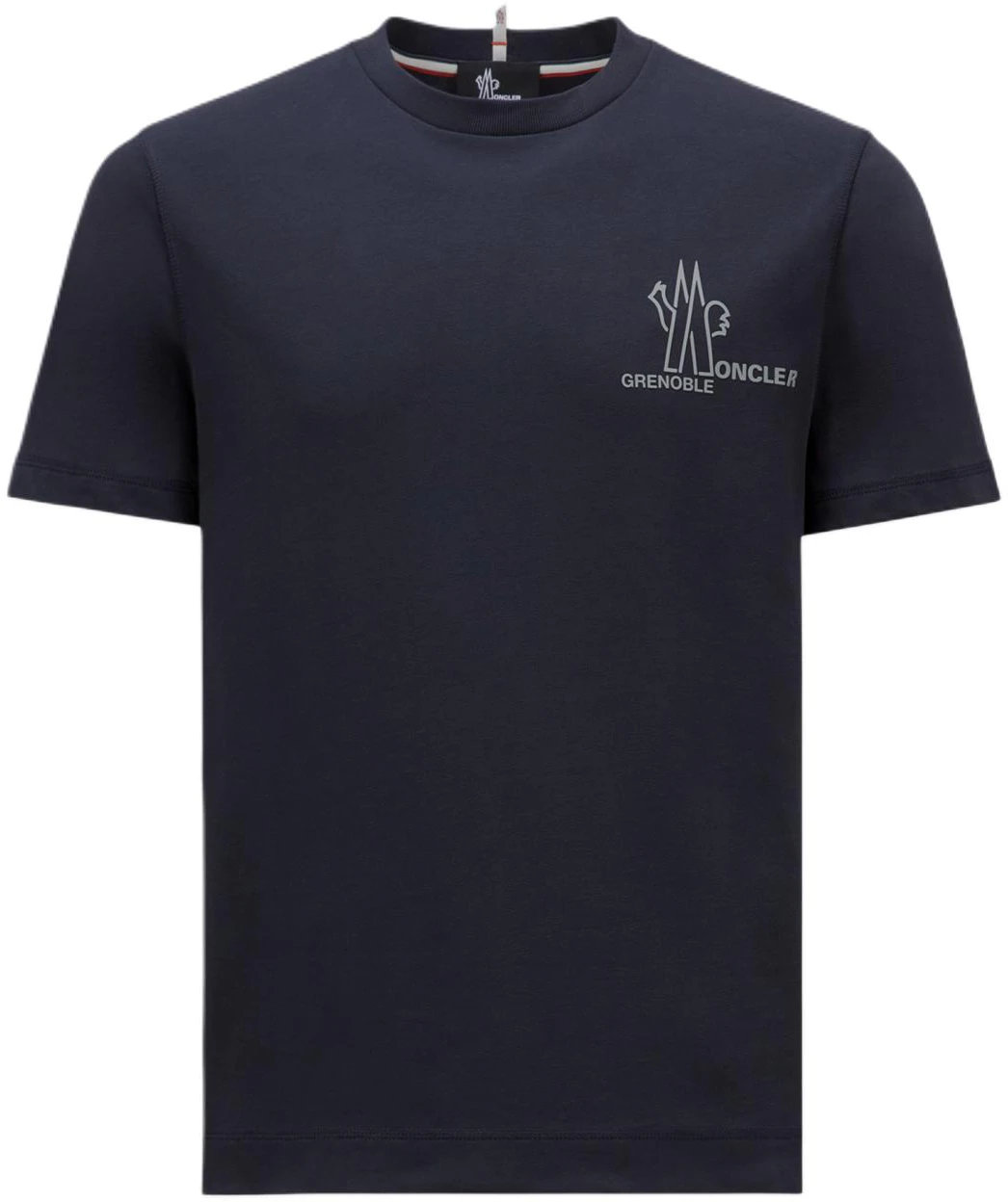 moncler-grenoble-crewneck-printed-short-sleeve-t-shirt-navy-blue-j10978-c0000283927773