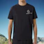 Lookbook Moncler Grenoble Kaos Pendek Crewneck Navy Blue. J10978C0000283927773