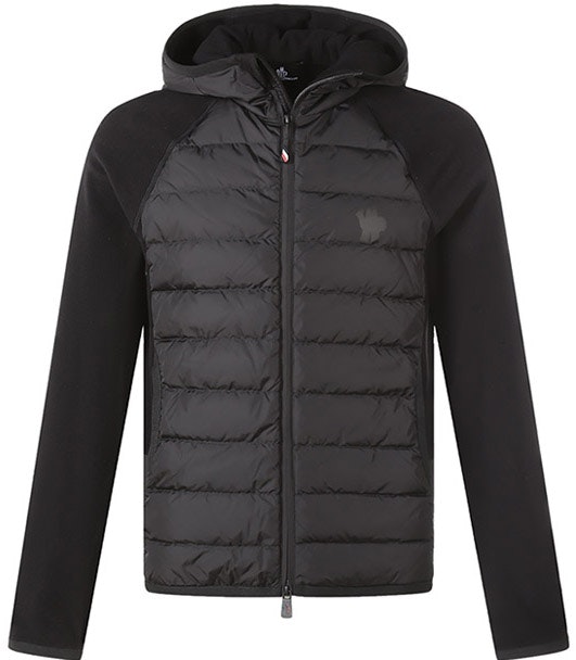 moncler-grenoble-down-jacket-with-hood-black-8-g0001980093999