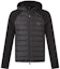 Order Moncler Grenoble Down Jacket with Hood Black 8G0001980093999