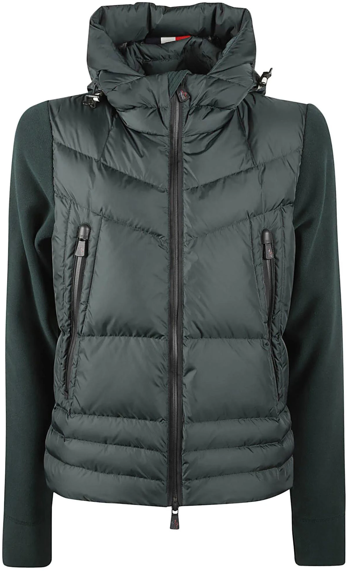 moncler-grenoble-green-hooded-zip-up-down-jacket-8-g0003380093864
