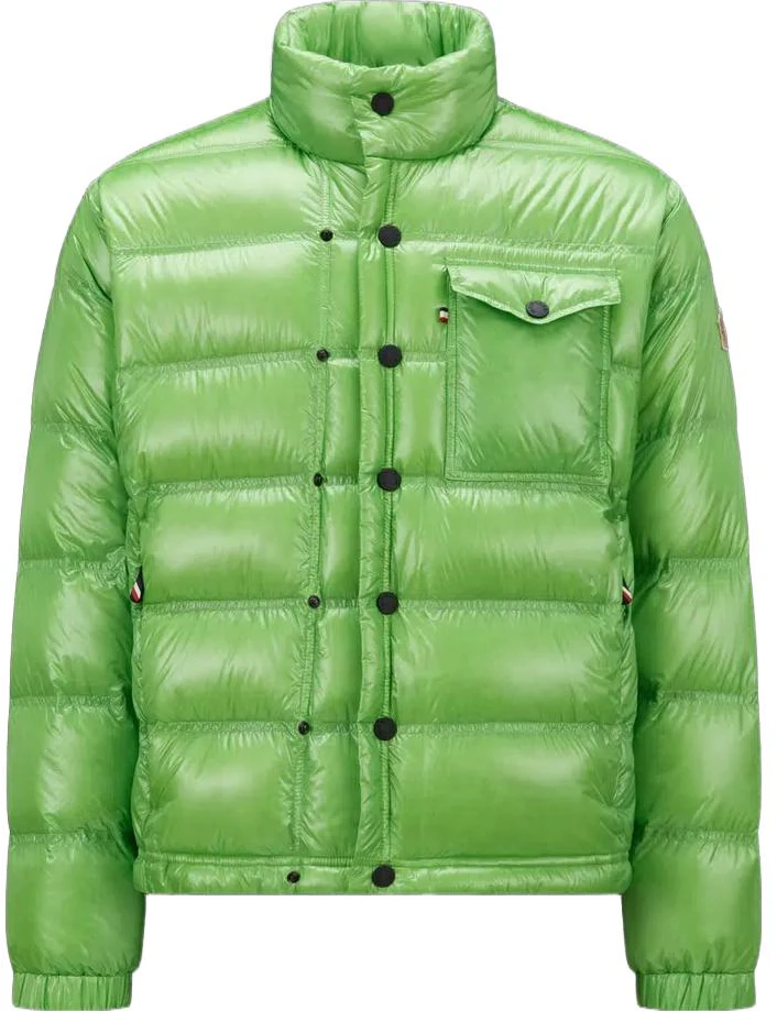moncler-grenoble-green-single-breasted-down-jacket-with-stand-collar-i20971-a00007539-yl-86-r