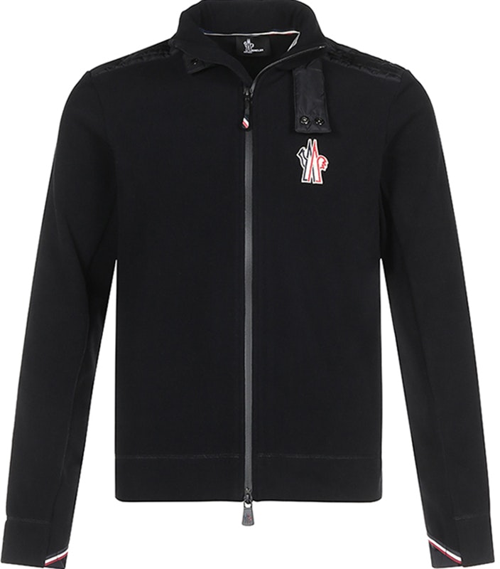 moncler-grenoble-black-stand-collar-jacket-f20978-g7000080093999