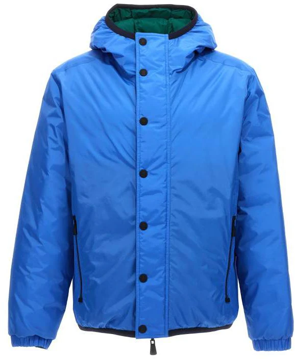 moncler-grenoble-blue-reversible-down-hooded-jacket-1-a00031-m3315-p78