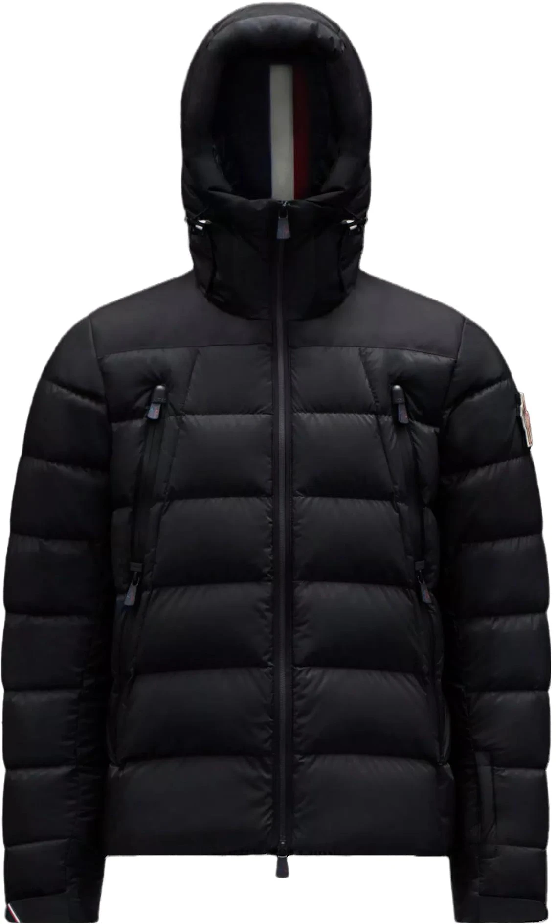 moncler-grenoble-camurac-ss-23-black-down-jacket-with-logo-hood-i20971-a5054053864999