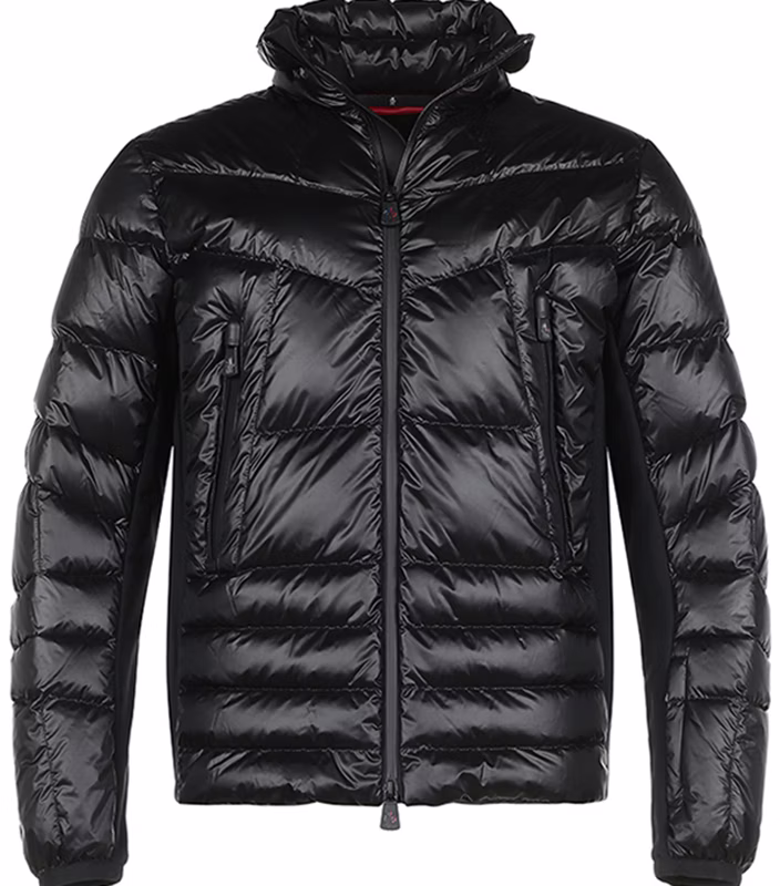 moncler-grenoble-canmore-black-unisex-down-puffer-jacket-f20971-a5040053071999