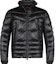 Buy Moncler Grenoble Canmore 黑色男女款羽絨外套 F20971A5040053071999
