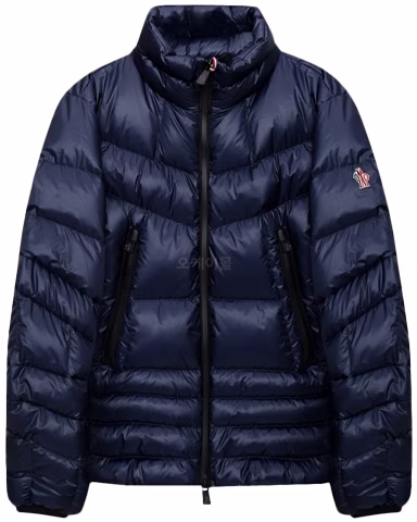 moncler-grenoble-canmore-zip-up-puffer-jacket-navy-blue-1-a5040053071743