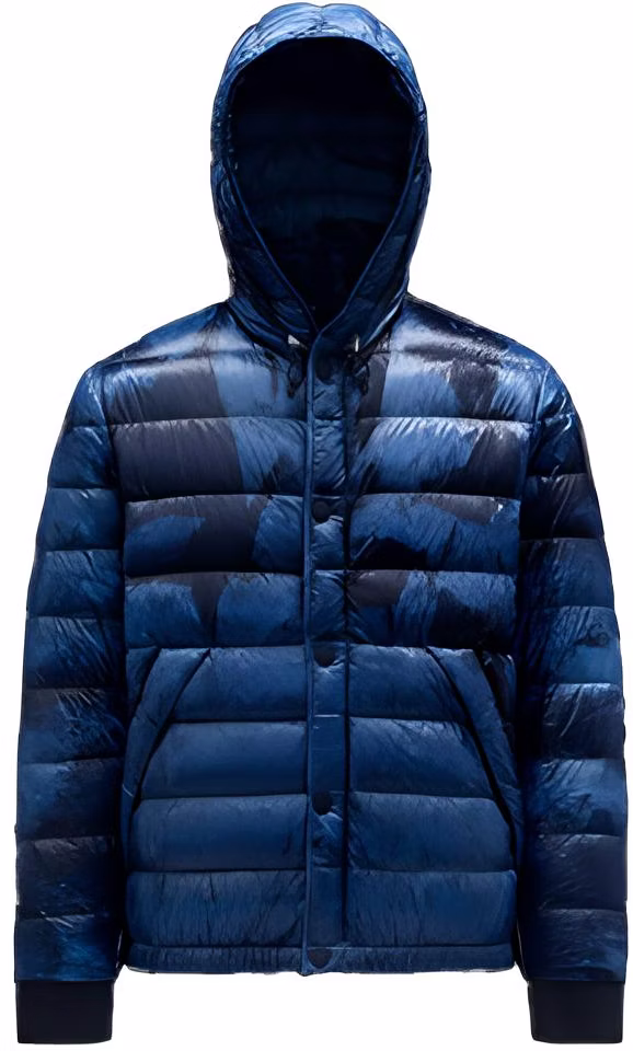 moncler-grenoble-charlos-abstract-print-hooded-puffer-jacket-blue-fw-21-g20971-a51810-m1246718