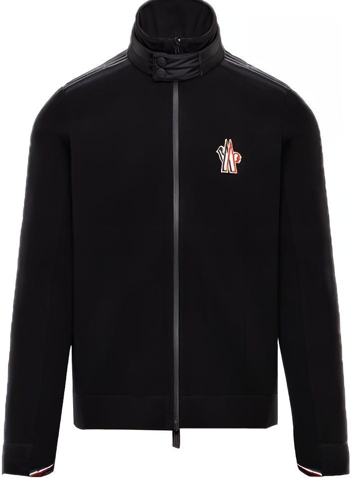 moncler-grenoble-fleece-turtleneck-sweater-black-0978-g7000080093999