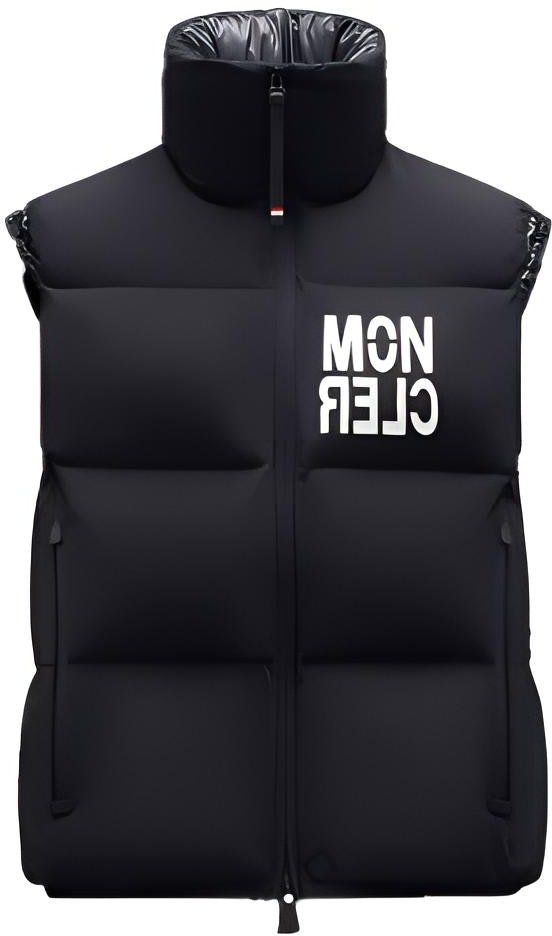 moncler-grenoble-fw-21-nantaux-black-down-logo-print-ski-vest-g20971-a000105399-d999
