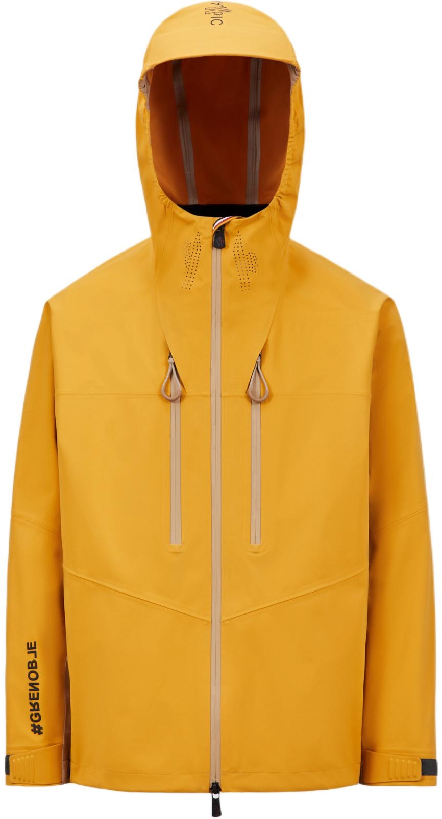 moncler-grenoble-fw-24-yellow-windproof-waterproof-reflective-hooded-jacket-j20971-a00001597-fa-168