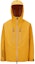Order Chaqueta Amarilla Impermeable Cortavientos Reflectante con Capucha Moncler Grenoble FW24. J20971A00001597FA168