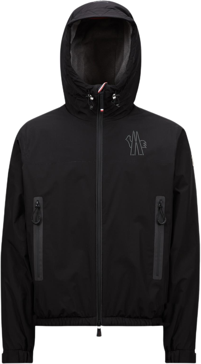 moncler-grenoble-fw-24-jaman-waterproof-windproof-hooded-jacket-black-j20971-a00004597-c5999