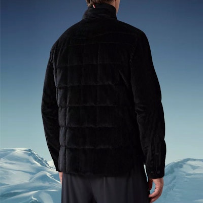 Jaket Down Moncler Grenoble Gelt Uniseks dengan Reka Bentuk Butang I20971G0000454AL0999 Shop Jaket Down Moncler Grenoble Gelt Uniseks dengan Reka Bentuk Butang I20971G0000454AL0999