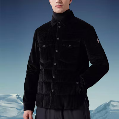 Jaket Down Moncler Grenoble Gelt Uniseks dengan Reka Bentuk Butang I20971G0000454AL0999 Purchase Jaket Down Moncler Grenoble Gelt Uniseks dengan Reka Bentuk Butang I20971G0000454AL0999