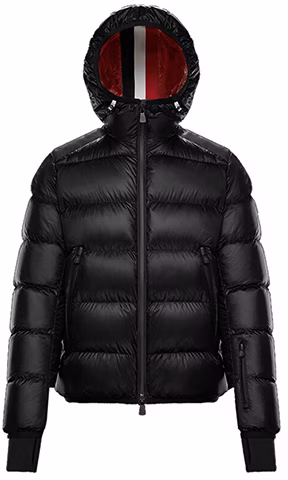 moncler-grenoble-hintertux-short-down-jacket-black-for-men-f20971-a5080053071999