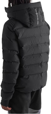 Moncler Grenoble Lagorai Black Down Jacket Short Basic Zip Hoodie H20971A000095399D999 Shop Moncler Grenoble Lagorai Black Down Jacket Short Basic Zip Hoodie H20971A000095399D999