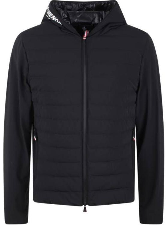 moncler-grenoble-lightweight-logo-hooded-down-jacket-black-j20978-g0002389-alv-999