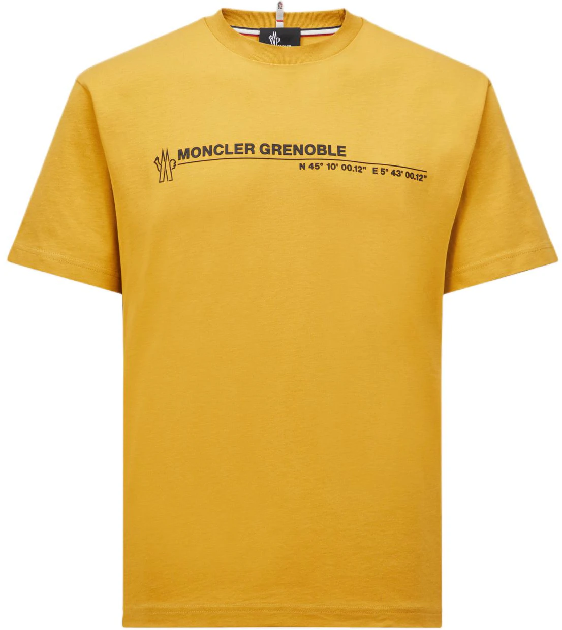moncler-grenoble-logo-crewneck-oversized-t-shirt-yellow-j20978-c0000183927123