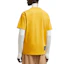 Purchase Moncler Grenoble Kaos Oversized Logo Crewneck Kuning. J20978C0000183927123