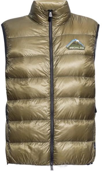 moncler-grenoble-logo-print-champagne-sleeveless-vest-for-men-i20978-g00003829-h782-h