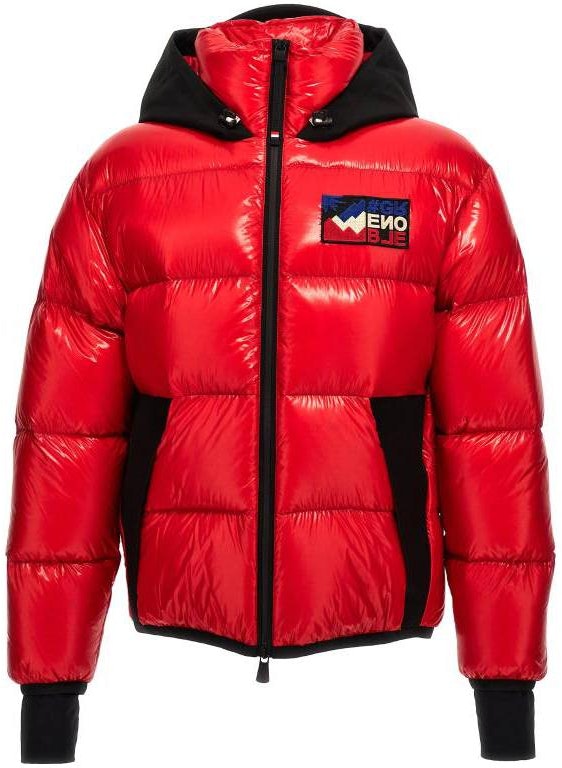 moncler-grenoble-marcassin-red-down-jacket-hooded-long-sleeve-slim-fit-1-a0004954-an-245-r