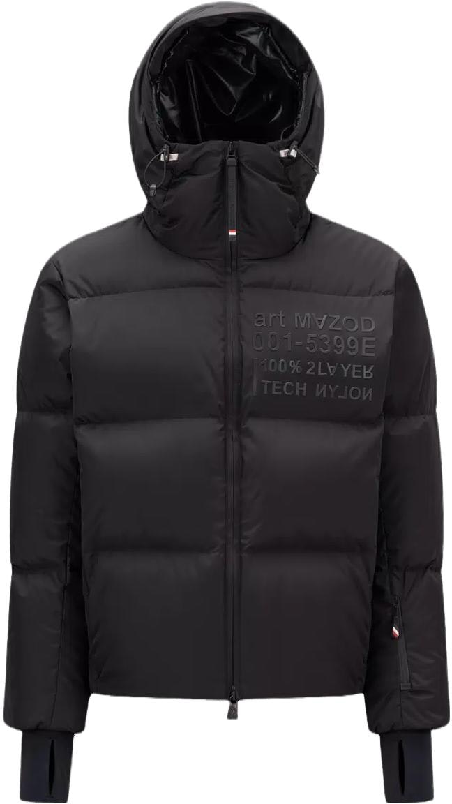 moncler-grenoble-mazod-black-down-jacket-with-letter-print-and-hood-i20971-a000465399-ep-99