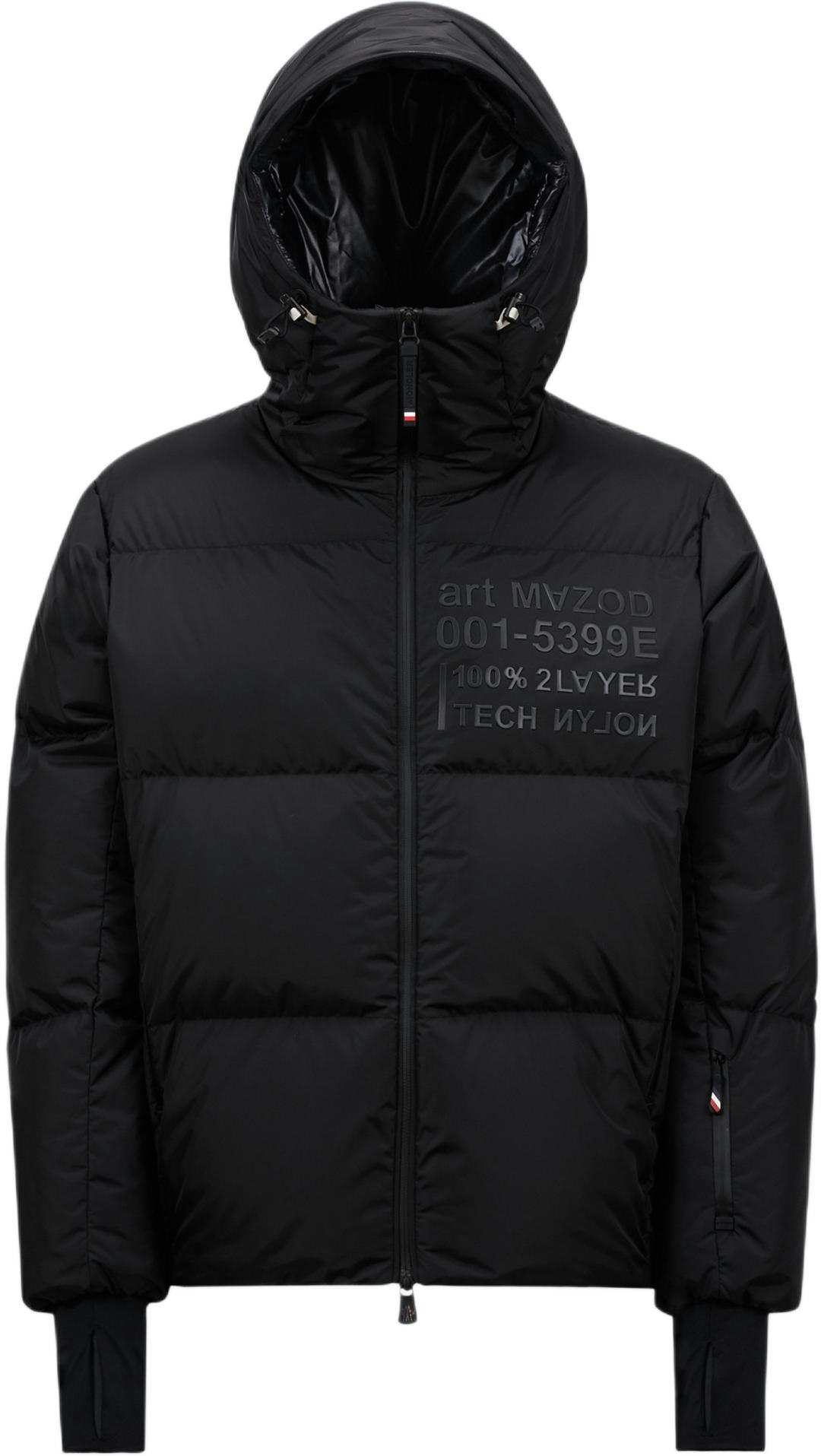 moncler-grenoble-mazod-black-logo-hooded-short-down-jacket-j20971-a000545399-ep-99